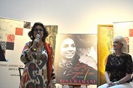 Bina-Ramani's-book-launch